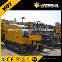 XZ200 hdd machine soil investigation drilling rig price